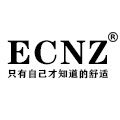 ecnz旗舰店