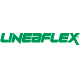 lineaflex旗舰店