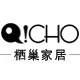 qicho旗舰店