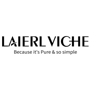 laierlviche旗舰店