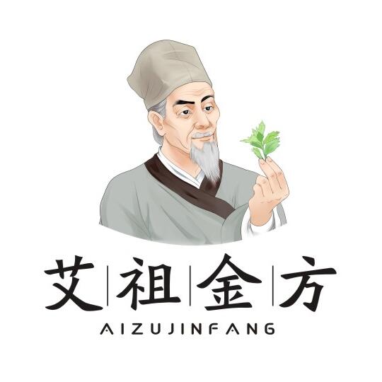 艾祖金方旗舰店