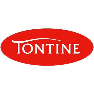 tontine旗舰店