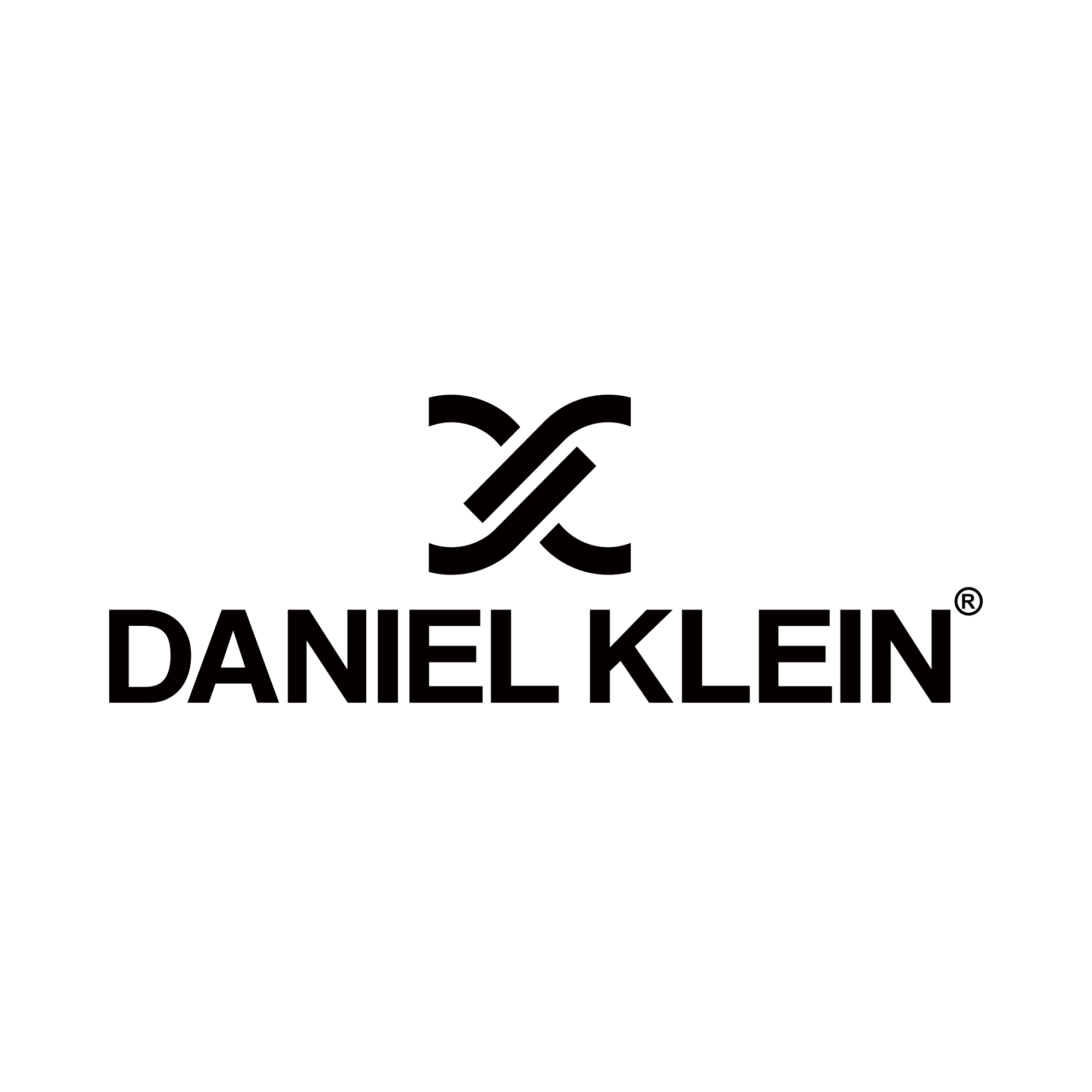 danielklein手表旗舰店