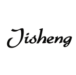 jisheng乐器旗舰店