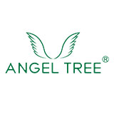 angeltree安植旗舰店