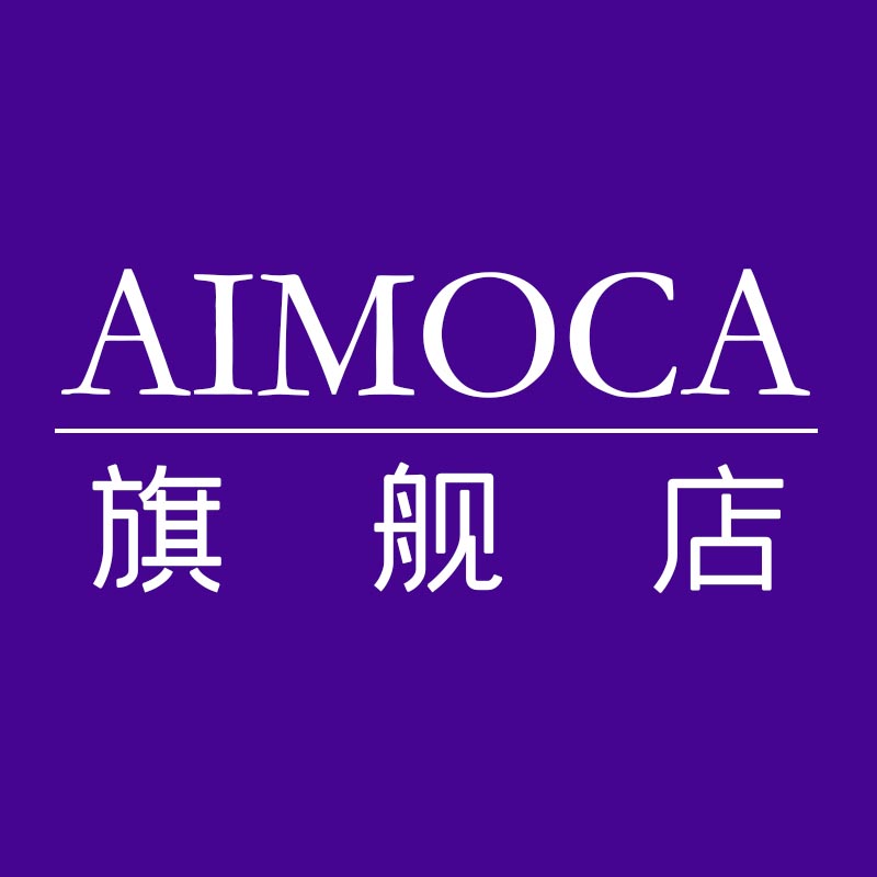 aimoca旗舰店