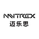 mytrex旗舰店