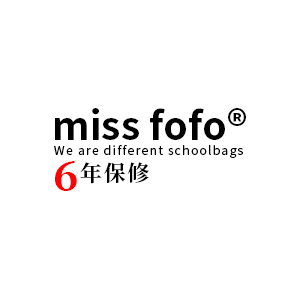 missfofo旗舰店