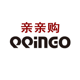 qqingo亲亲购旗舰店