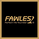 fawles弗罗萨家居旗舰店