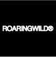 roaringwild官方旗舰店