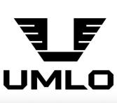 umlo旗舰店