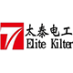 elitekilter旗舰店