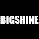 BIGSHINE旗舰店