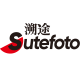 sutefoto旗舰店