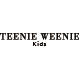 teenieweeniekids旗舰店