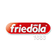 friedola旗舰店