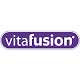 vitafusion海外旗舰店