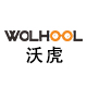 wolhool眼镜旗舰店