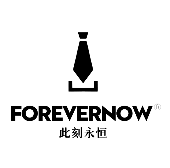 forevernow旗舰店