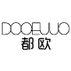 dooeuuo都欧旗舰店