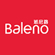 baleno班尼路旗舰店