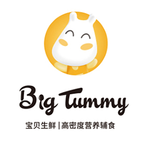 bigtummy旗舰店