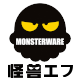 monsterware旗舰店