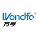 wondfo万孚旗舰店