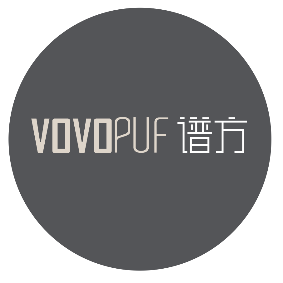 vovopuf谱方家居旗舰店