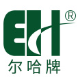 eh尔哈旗舰店