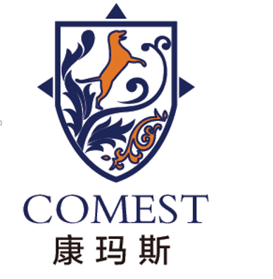 comest康玛斯旗舰店