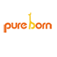 pureborn博睿恩旗舰店