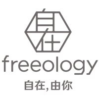 freeology旗舰店