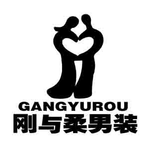 gangyurou旗舰店