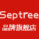 septree电器旗舰店