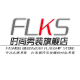 flks旗舰店