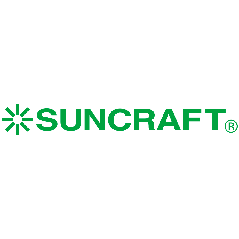 suncraft旗舰店