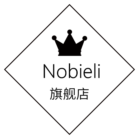 nobieli旗舰店