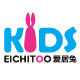 EICHITOO KIDS旗舰店