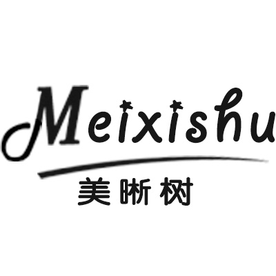 美晰树旗舰店