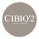 cibio2化妆品旗舰店