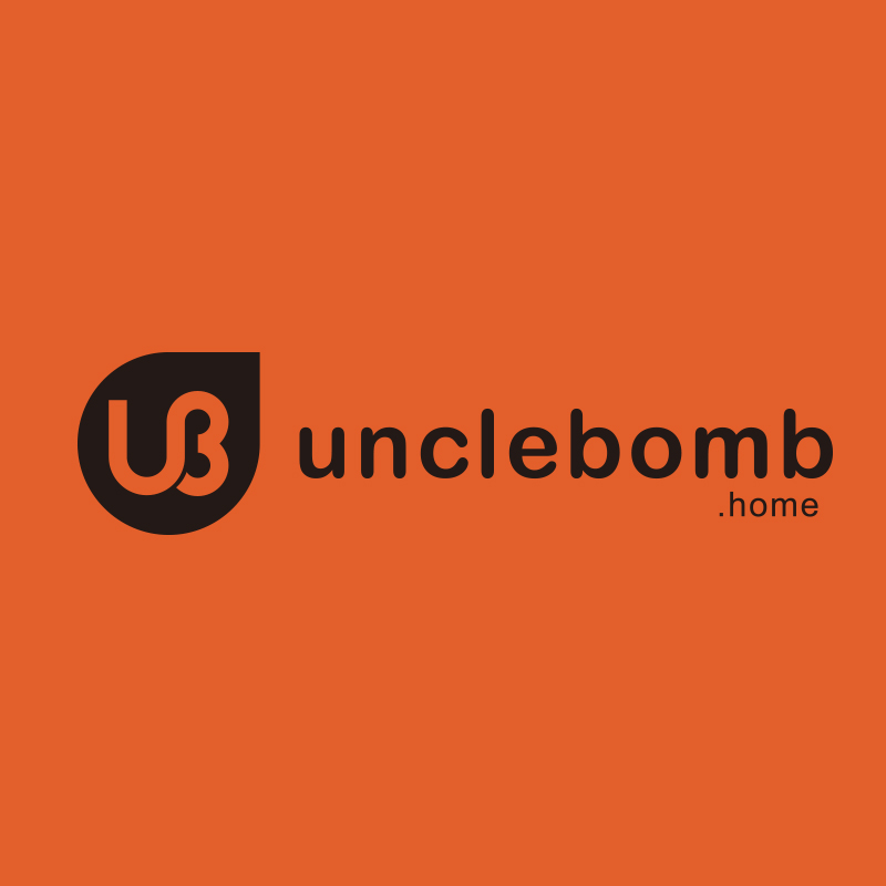 unclebomb家居旗舰店