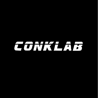 conklab旗舰店