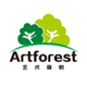 artforest艺树森林旗舰店