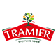 tramier特迷尔旗舰店