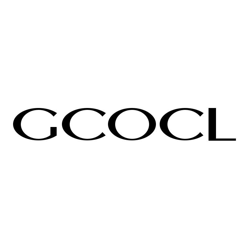gcocl旗舰店