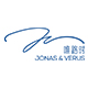 JONAS&VERUS唯路时旗舰店