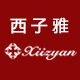 xiizyan旗舰店