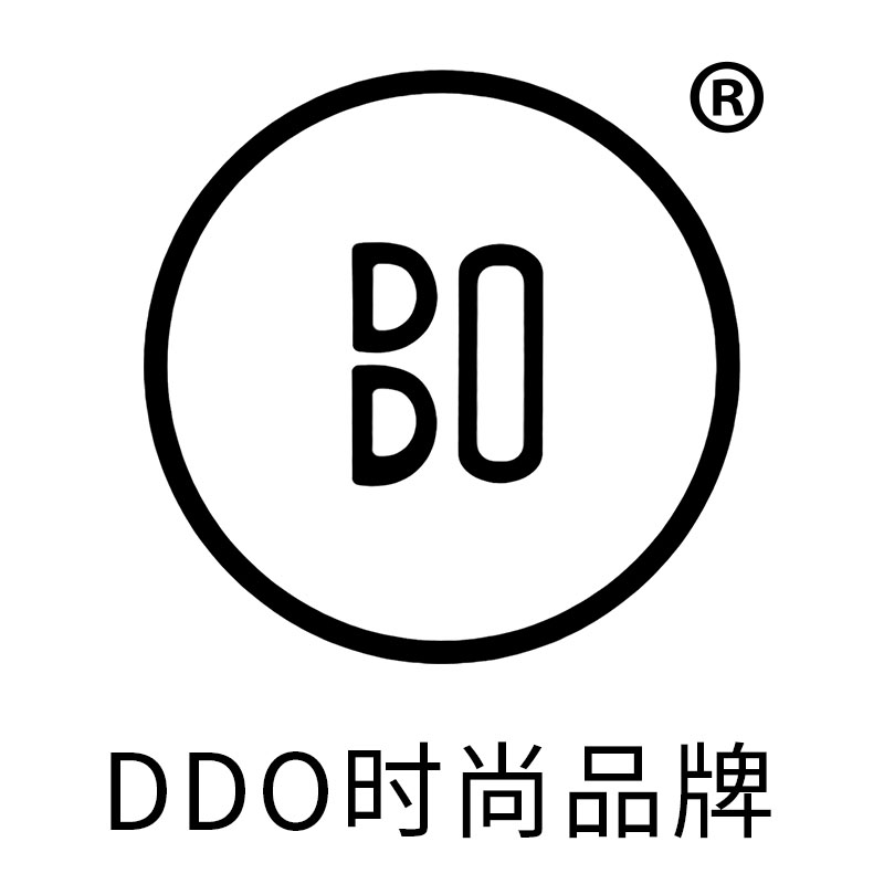 ddo旗舰店